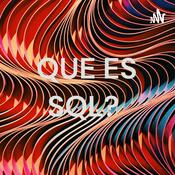 Podcast QUE ES SQL?