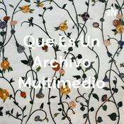 Podcast Que Es Un Archivo Multimedio