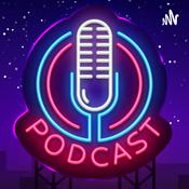 Podcast Dianamtz
