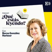 Podcast Qué estás leyendo. El podcast de libros de EL PAÍS