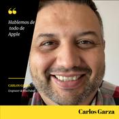 Podcast Que hay de nuevo en Apple