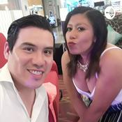 Podcast Que Onda!!! Con Los Planes De Negocio