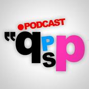 Podcast Que Padre Ser Padre