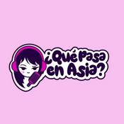 ¿Qué pasa en Asia?