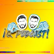 Podcast Que Pedcast