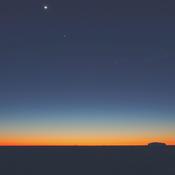 Podcast Que piensas?