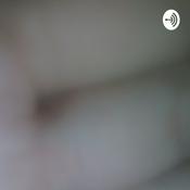 Podcast Que Rrollo