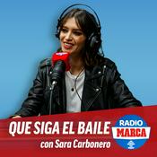 Podcast Que siga el baile
