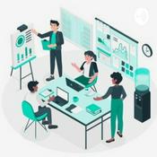 Podcast ¿Que significa tener éxito en un proyecto de inversión?