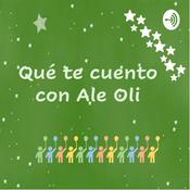 Qué te cuento con Ale Oli