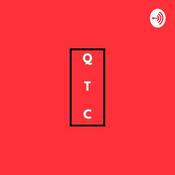 Podcast Qué te cuento