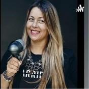 Podcast Que tipo de maestra eres?