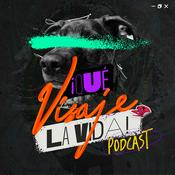 Podcast ¡Qué visaje la vida!