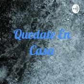 Podcast Quedate En Casa