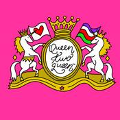 Podcast QueenTwoQueen
