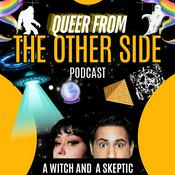 Podcast Queer from the Other Side