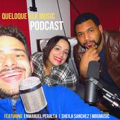 Podcast QueLoQue Music Podcast