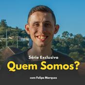 Podcast Quem Somos?