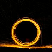 Podcast Quemando Tiempo