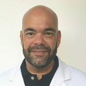 Podcast Queratectomía fototer