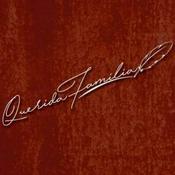 Podcast Querida Familia