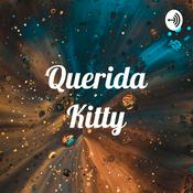 Podcast Querida Kitty
