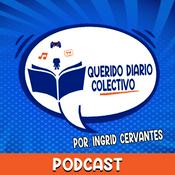 Podcast Querido Diario Colectivo