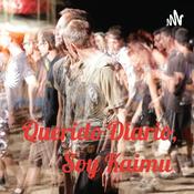 Podcast Querido Diario, Soy Kaimu