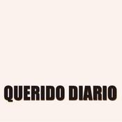 Podcast Querido diario