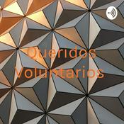 Podcast Queridos Voluntarios