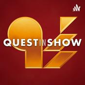 Podcast Quest In Show