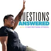 Podcast Questions Answered