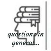 Podcast questions in general...