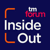 Podcast Inside Out: A TM Forum podcast