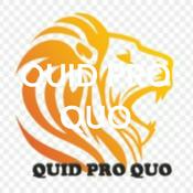 Podcast QUID PRO QUO: QUO VADIS