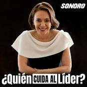 ¿Quién cuida al líder?