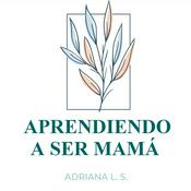 Podcast Quién Dijo Que Era Fácil Ser Madre