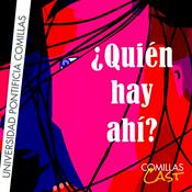 Podcast ¿Quién hay ahí?