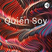 Podcast Quién Soy