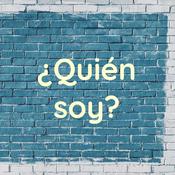 Podcast ¿Quién soy?