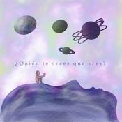 Podcast ¿Quién te crees que eres?