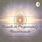 Podcast Quieres conocer la Mística del dinero