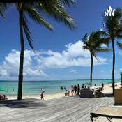 Podcast Quieres viajar a Playa Del Carmen , Cancún , Tulum quieres saber tips.