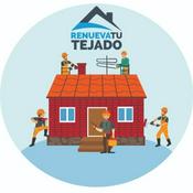 Podcast QUIERO RENOVAR EL TEJADO