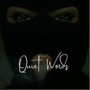 Podcast Quiet words