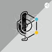 Podcast Química Imperfecta Casi Perfecta