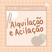 Podcast Química No Ouvido