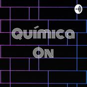 Podcast Química On - Mortiz