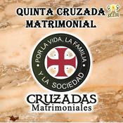 Podcast Quinta Cruzada Matrimonial
