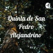 Podcast Quinta de San Pedro Alejandrino